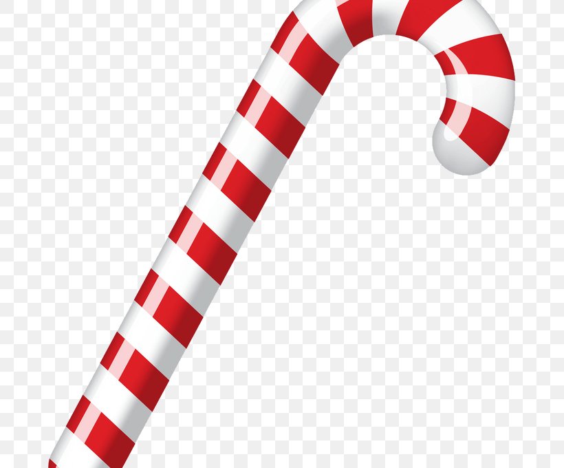 Sweet Ribbon, PNG, 680x680px, Candy Cane, Bobs Sweet Stripes, Candy, Christmas, Christmas Day Download Free