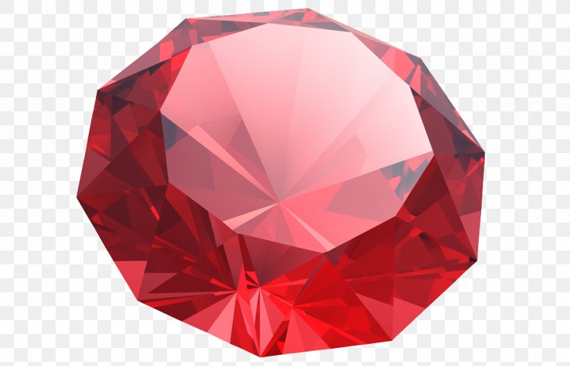 Tiffany Rubin Ruby Gemstone, PNG, 974x625px, Ruby, Computer Software, Crystal, Diamond, Digital Image Download Free