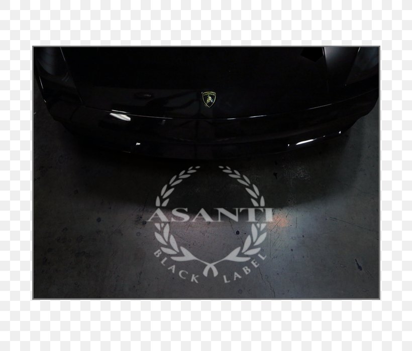 Tire Car Wheel Pickup Truck Rim, PNG, 700x700px, 2014 Chevrolet Silverado 1500, Tire, Automotive Exterior, Automotive Tire, Black Download Free
