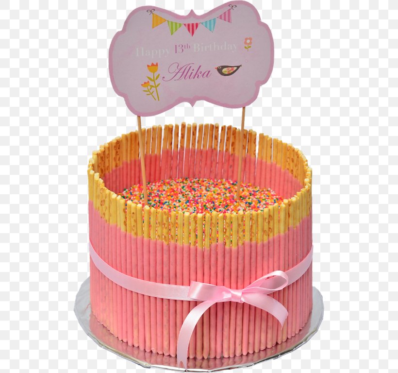 Torte Birthday Cake Pocky Tart Cheesecake, PNG, 517x768px, Torte, Birthday, Birthday Cake, Cake, Cake Decorating Download Free