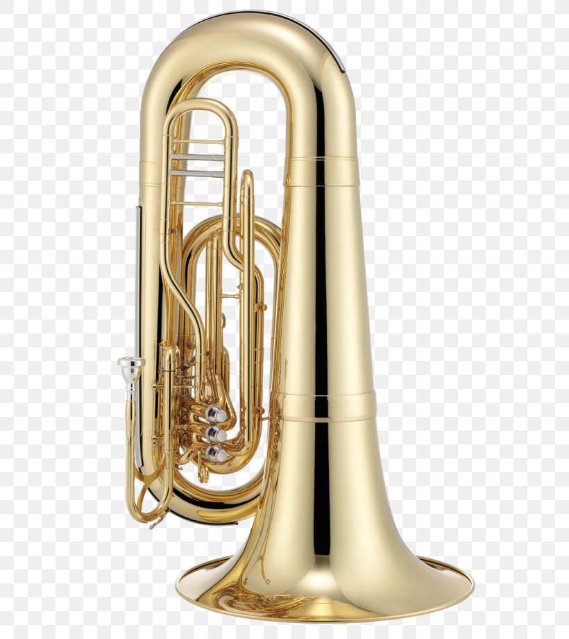 Tuba Saxhorn Mellophone Euphonium Tenor Horn, PNG, 613x920px, Tuba, Alto Horn, Brass, Brass Instrument, Brass Instruments Download Free