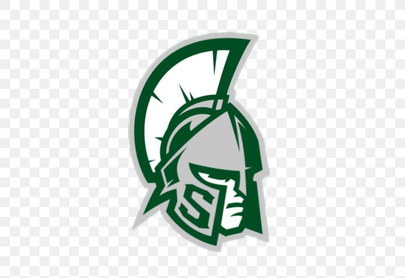 University Of Michigan Michigan State University Michigan State Spartans Football Sparty Logo, PNG, 564x564px, University Of Michigan, American Football, Brand, College Football, Division I Ncaa Download Free