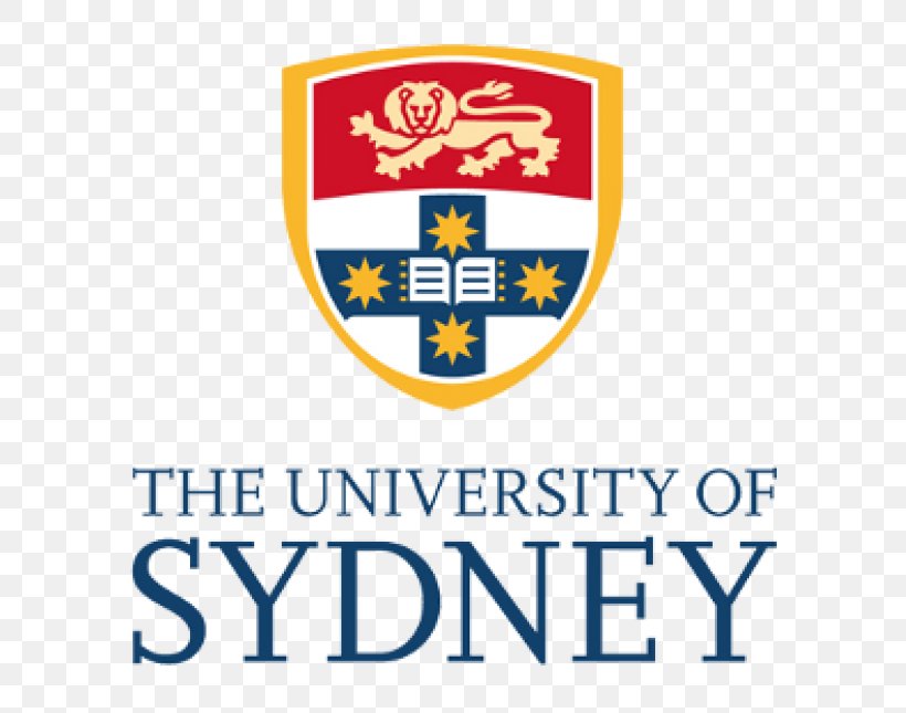 University Of Sydney School Of Physics The University Of Sydney Logo, PNG, 645x645px, University Of Sydney, Area, Brand, Logo, School Download Free