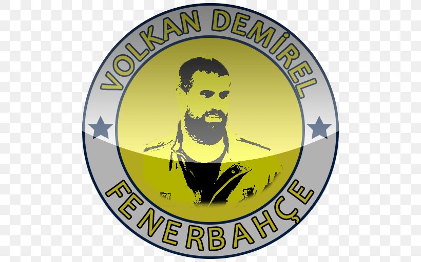 Volkan Demirel DeviantArt Fan Art Logo, PNG, 512x512px, Volkan Demirel, Alexsandro De Souza, Art, Brand, Deviantart Download Free