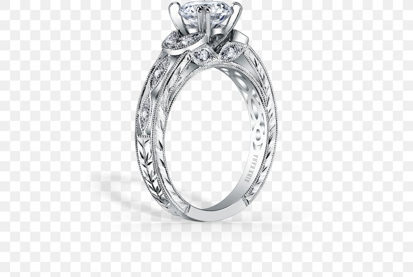 Wedding Ring Engagement Ring Diamond Jewellery, PNG, 600x550px, Ring, Body Jewelry, Carat, Diamond, Engagement Download Free