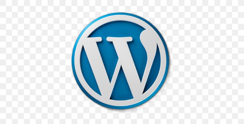 WordPress Plug-in Pop-up Ad MySQL, PNG, 625x417px, Wordpress, Brand, Database, Email, Emblem Download Free