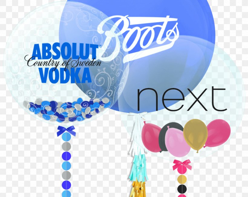 Absolut Vodka Graphic Design Product Happiness, PNG, 919x733px, Vodka, Absolut Vodka, Balloon, Brand, Happiness Download Free