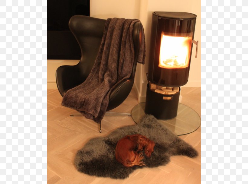 American Mink Fur Full Plaid Knitting, PNG, 610x610px, American Mink, Blanket, Danish Krone, Fee, Floor Download Free