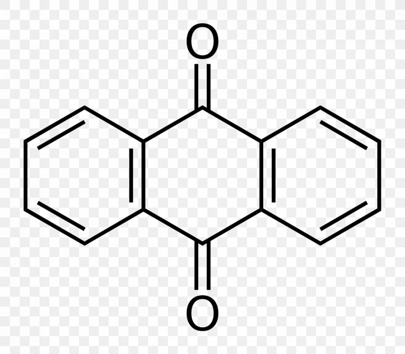 Anthraquinone Anthracene Derivative Dye Isomer, PNG, 1200x1049px, Anthraquinone, Acid Dye, Anthracene, Anthraquinones, Anthrone Download Free