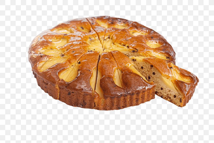 Apple Pie Focaccia Danish Pastry Sponge Cake Tart, PNG, 768x550px, Apple Pie, Baked Goods, Cake, Chocolate, Chocolate Chip Download Free