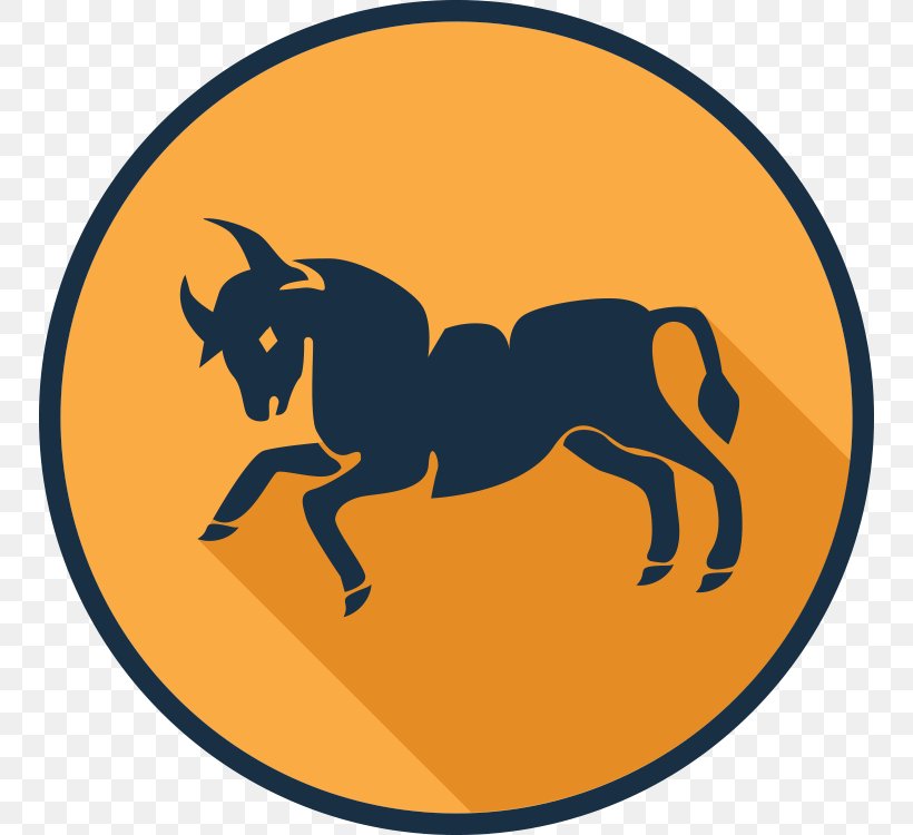 Astrological Sign Horoscope Taurus Zodiac Astrology, PNG, 750x750px, Astrological Sign, Aquarius, Area, Aries, Astrology Download Free