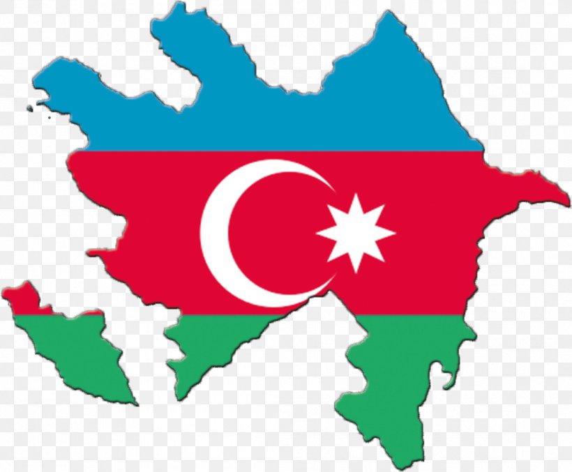 Azerbaijan Soviet Socialist Republic Flag Of Azerbaijan Map, PNG, 1056x872px, Azerbaijan, Area, Blank Map, Flag, Flag Of Azerbaijan Download Free
