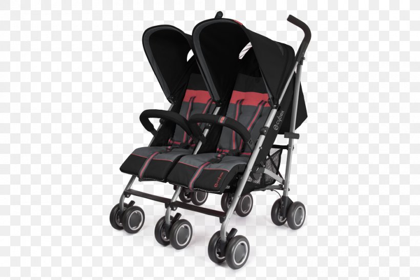 Black Classics - Baby Transport Baby & Toddler Car Seats Twin Child Infant PNG