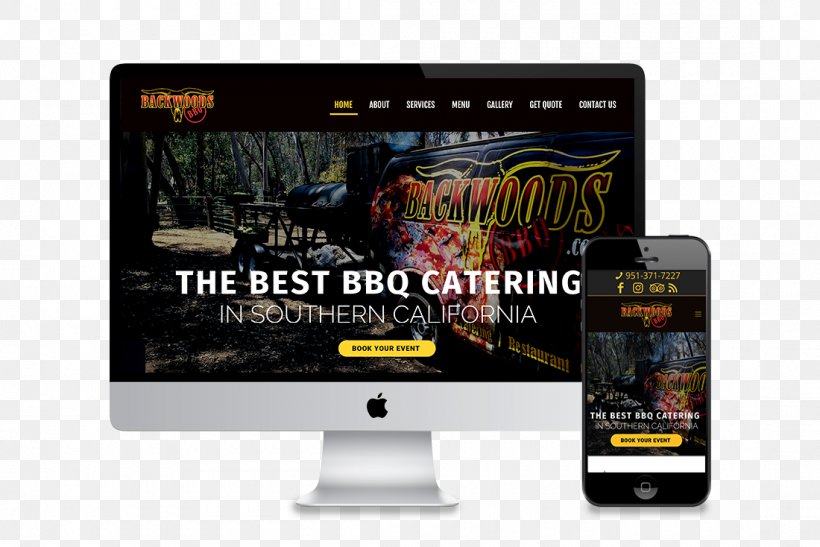 Barbecue Backwoods BBQ Advance Your Placement, PNG, 1100x734px, Barbecue, Barbecue Restaurant, Brand, Business, Catering Download Free