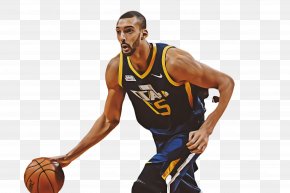 Sportswear Sport Venue - Basketball Cartoon PNG