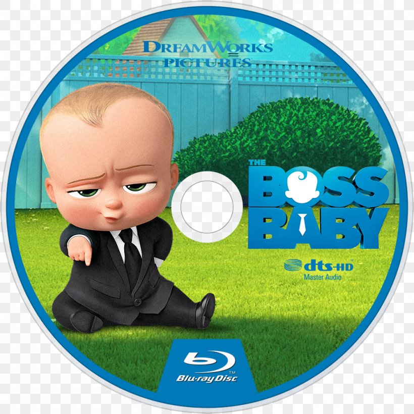 Blu-ray Disc DVD Romance Film Compact Disc YouTube, PNG, 1000x1000px, Bluray Disc, Art, Boss Baby, Child, Compact Disc Download Free