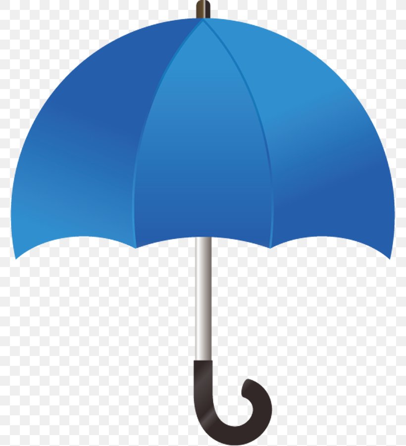 Blue Umbrella Turquoise Aqua Fashion Accessory, PNG, 777x902px, Blue, Aqua, Electric Blue, Fashion Accessory, Shade Download Free