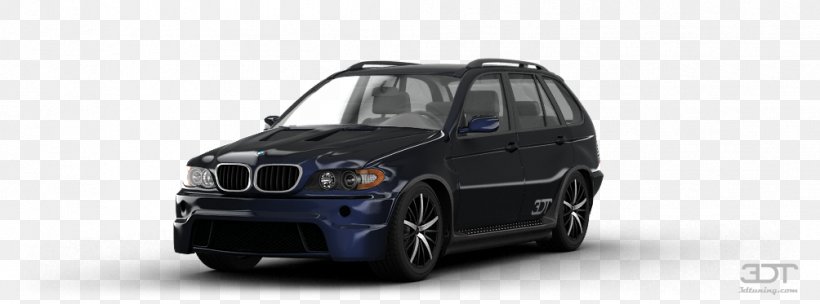 BMW X5 (E53) Car Tire Rim, PNG, 1004x373px, Bmw X5 E53, Alloy Wheel, Auto Part, Automotive Design, Automotive Exterior Download Free
