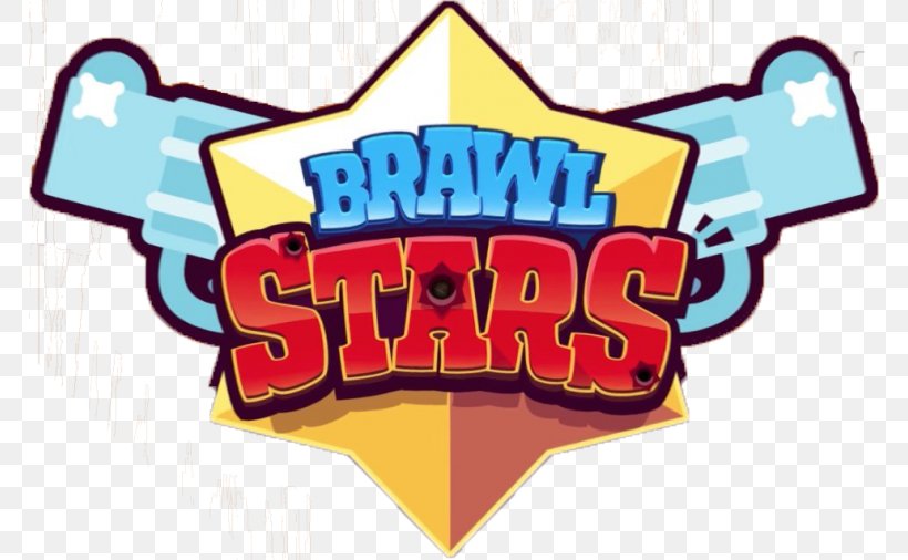 Brawl Stars Image Logo Clip Art, PNG, 768x506px, Brawl Stars, Badge, Brand, Emblem, Logo Download Free