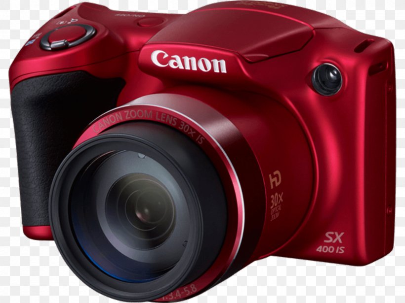 Canon PowerShot SX520 HS Canon EOS Point-and-shoot Camera Digital SLR, PNG, 1200x900px, Canon Powershot Sx520 Hs, Camera, Camera Lens, Cameras Optics, Canon Download Free