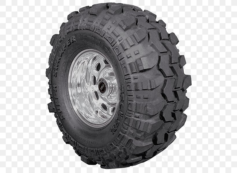Car Off-road Tire Off-roading Truck, PNG, 600x600px, Car, Auto Part, Automotive Tire, Automotive Wheel System, Fourwheel Drive Download Free