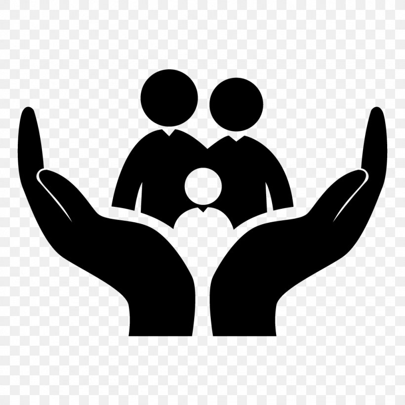 CentacareCQ/ Family Relationship Centre Rockhampton Organization Support Group Child, PNG, 1024x1024px, Family, Black And White, Child, Community, Counseling Psychology Download Free