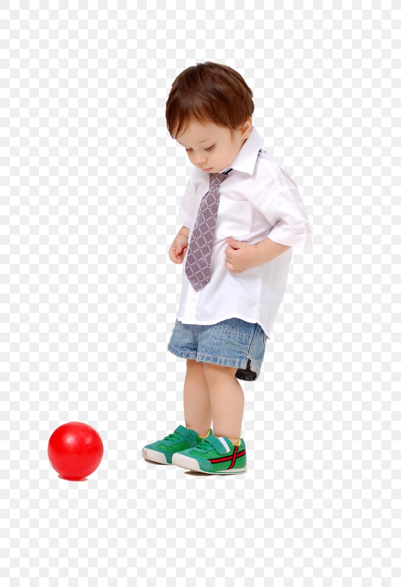 Child Learning Wall Sticker Game, PNG, 798x1200px, Child, Arm, Ball, Boy, Clothing Download Free