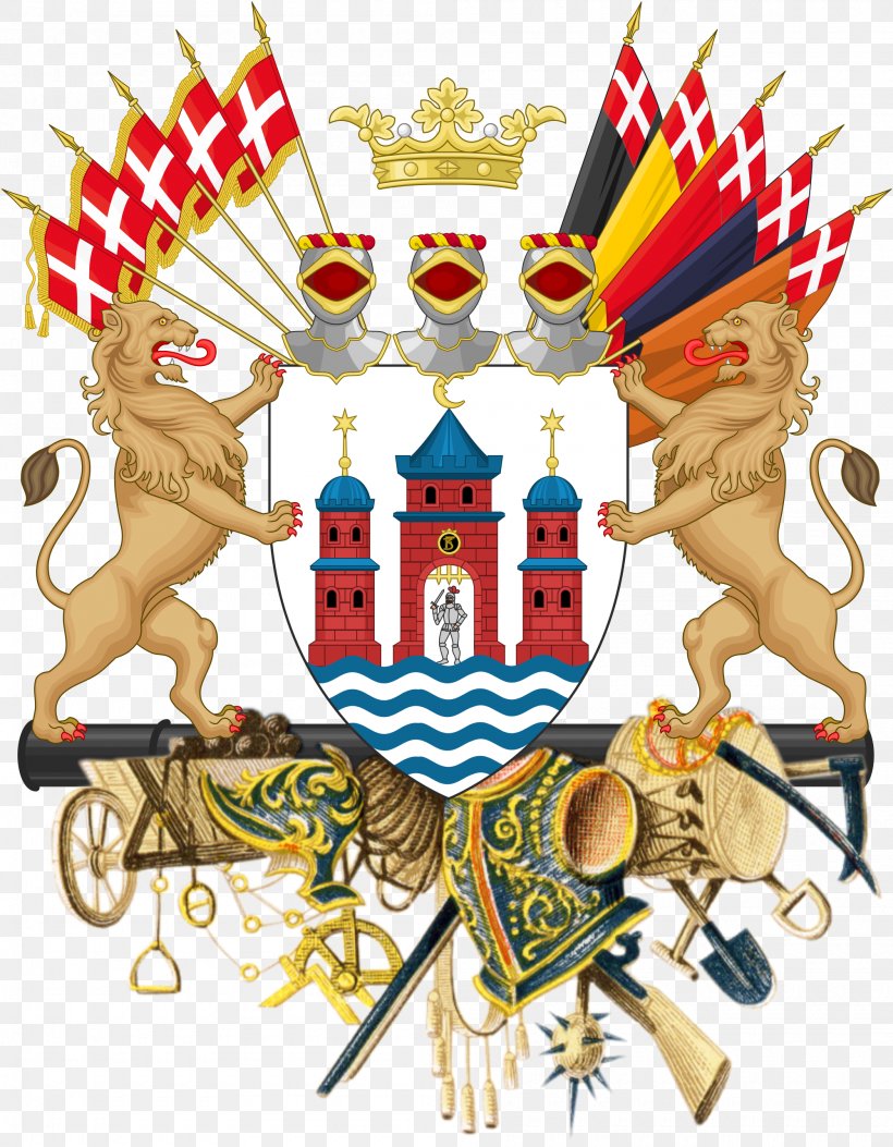 Coat Of Arms Of Copenhagen Coat Of Arms Of Copenhagen Coat Of Arms Of Denmark Crest, PNG, 2000x2570px, Copenhagen, Badge, Coat, Coat Of Arms, Coat Of Arms Of Denmark Download Free