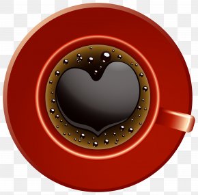 Cup - Coffee Espresso Cappuccino Latte Cafe PNG