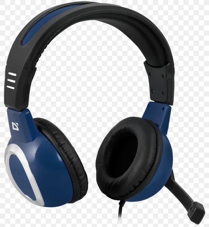 Defender Microphone Crysis Warhead Headset Headphones, PNG, 931x1014px, Defender, Audio, Audio Equipment, Computer, Computer Software Download Free