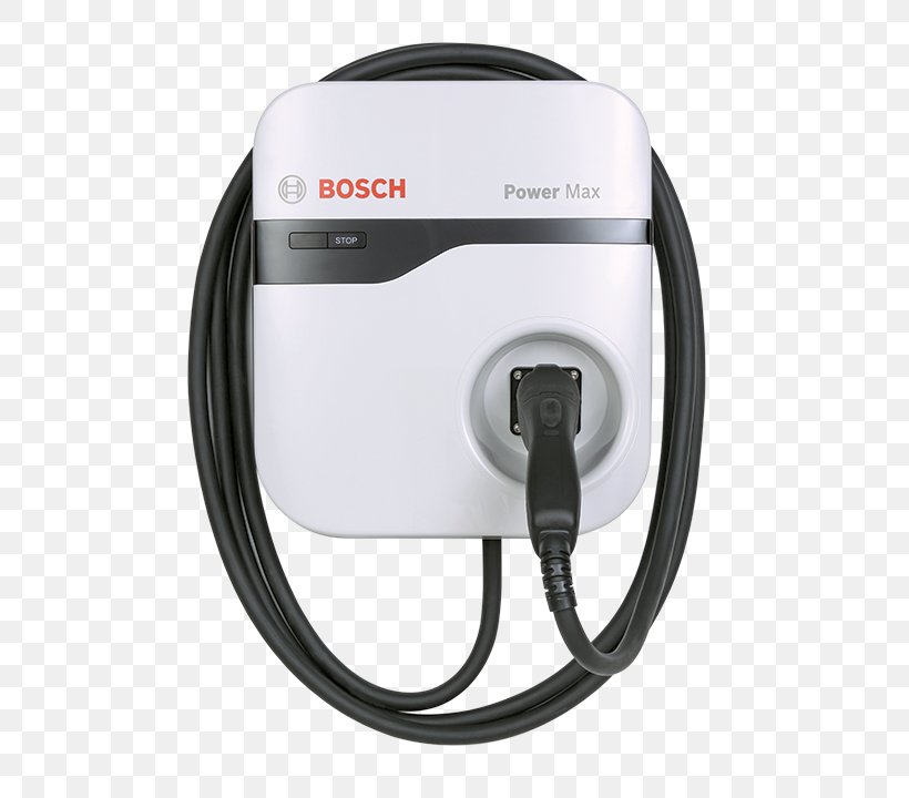Electric Vehicle Electric Car AC Adapter Charging Station, PNG, 548x720px, Electric Vehicle, Ac Adapter, Ampere, Battery Electric Vehicle, Cable Download Free
