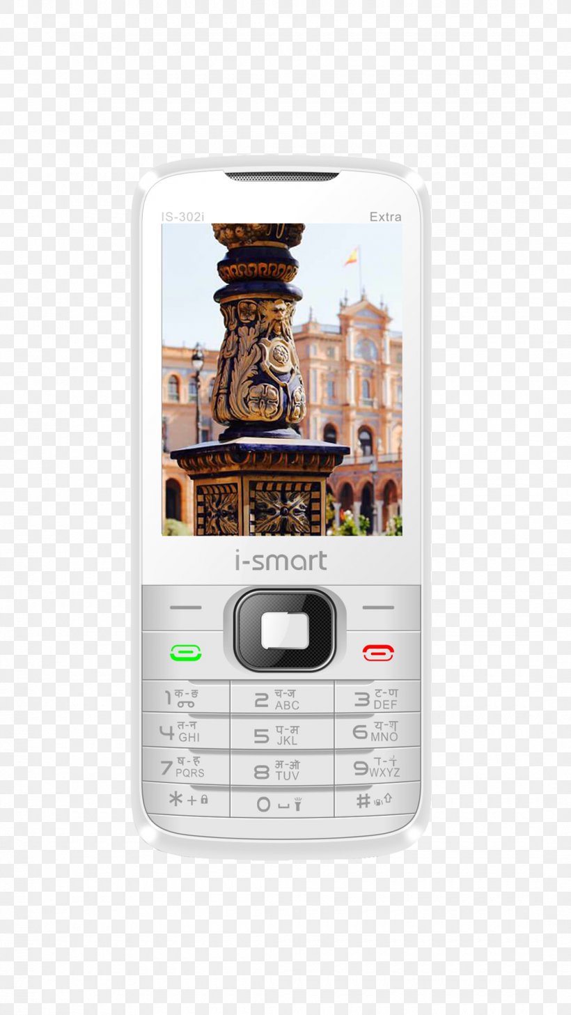 Feature Phone Multimedia IPhone, PNG, 1080x1920px, Feature Phone, Cellular Network, Communication Device, Electronic Device, Gadget Download Free