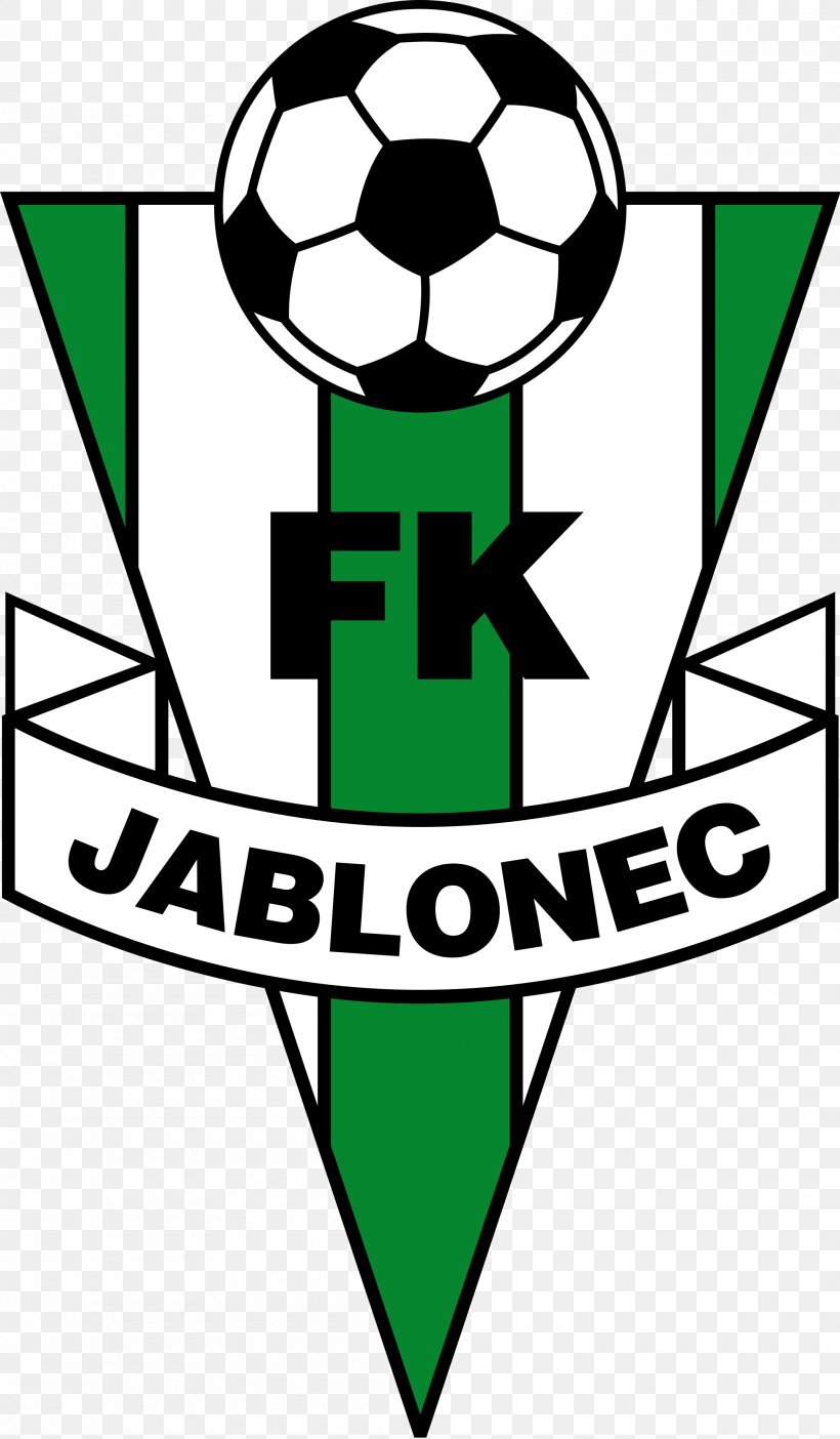 FK Jablonec FC Astana FC Dynamo Kyiv AC Sparta Prague Football, PNG, 2000x3426px, Fk Jablonec, Ac Sparta Prague, Area, Artwork, Ball Download Free