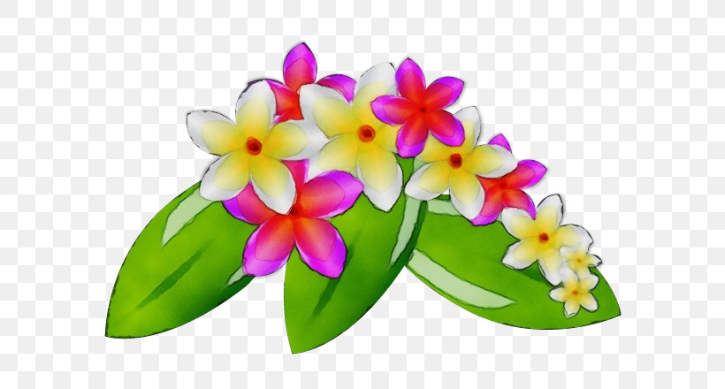Floral Design, PNG, 600x440px, Watercolor, Biology, Cut Flowers, Floral Design, Flower Download Free