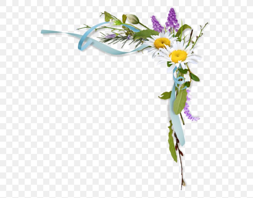 Floral Design Desktop Wallpaper, PNG, 600x643px, Floral Design, Blog, Branch, Chamomile, Cut Flowers Download Free