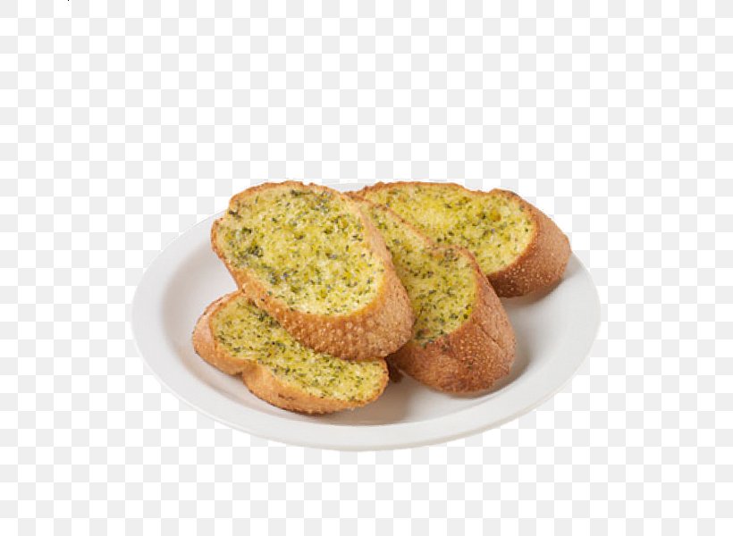 Garlic Bread Zwieback French Cuisine White Bread, PNG, 668x600px, Garlic Bread, Baked Goods, Baking, Biscuit, Bread Download Free