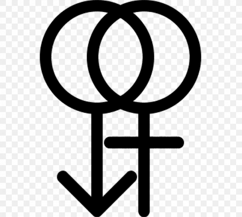 Gender Symbol Transgender Trans Woman, PNG, 1000x898px, Watercolor, Cartoon, Flower, Frame, Heart Download Free