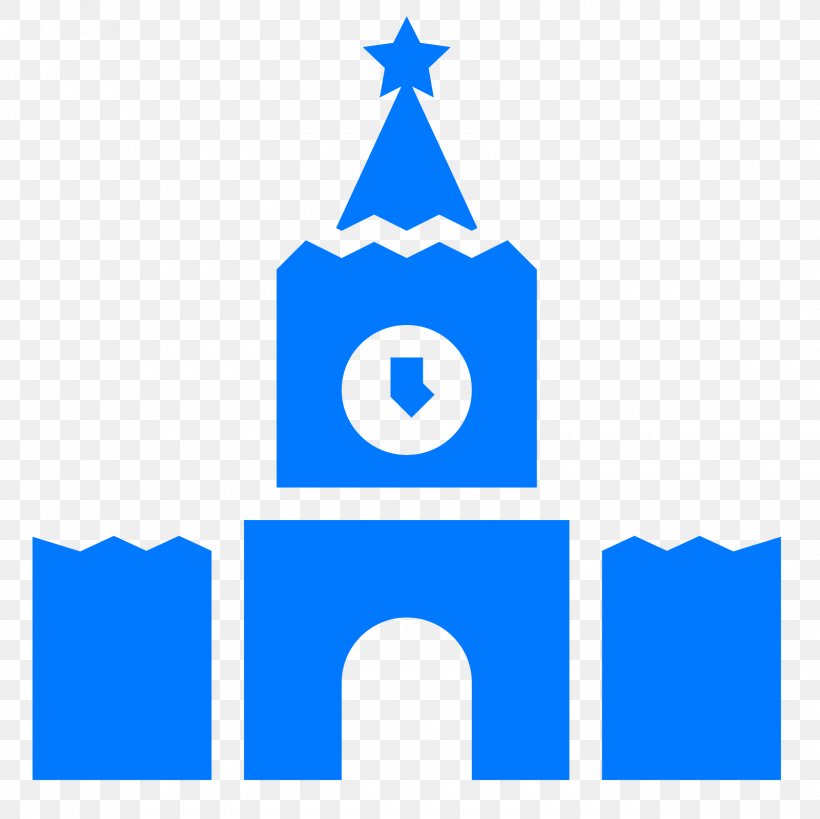 Grand Kremlin Palace Moscow Kremlin, PNG, 1600x1600px, Grand Kremlin Palace, Area, Artwork, Blue, Brand Download Free