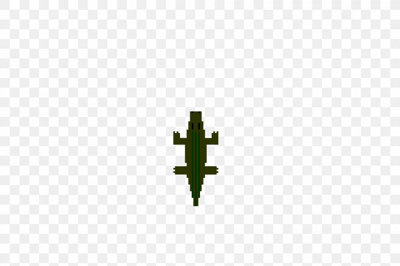 Green Pattern, PNG, 960x640px, Green, Grass, Symbol, Symmetry Download Free