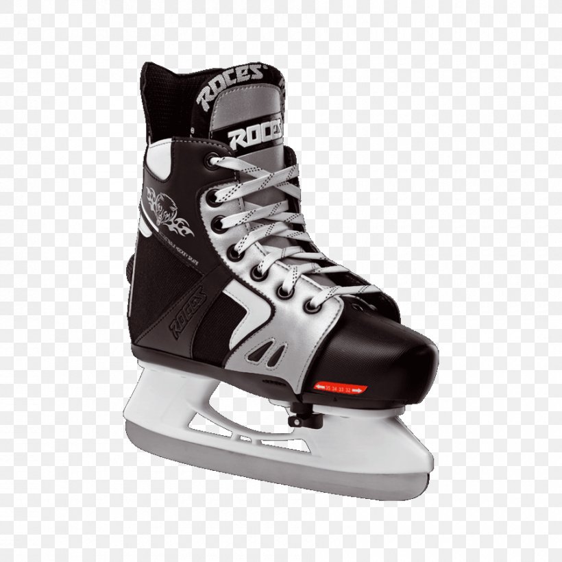 Ice Skates Хокейні ковзани Ice Hockey Shoe Hockey Puck, PNG, 900x900px, Ice Skates, Ball, Cross Training Shoe, Figure Skate, Figure Skating Download Free