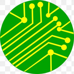 Initial Coin Offering Counter-Strike: Global Offensive Cryptocurrency Roulette Logo PNG