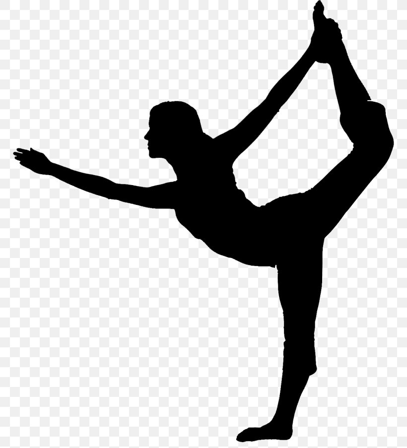 International Yoga Day, PNG, 768x903px, Yoga, Athletic Dance Move, Balance, Dance, Dancer Download Free