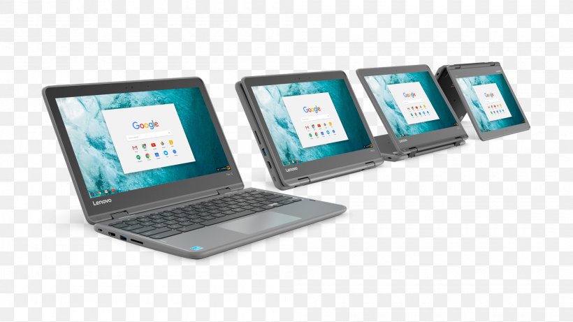 Laptop Lenovo Flex 11 Chromebook Computer, PNG, 2000x1126px, 2in1 Pc, Laptop, Arm Architecture, Chrome Os, Chromebook Download Free