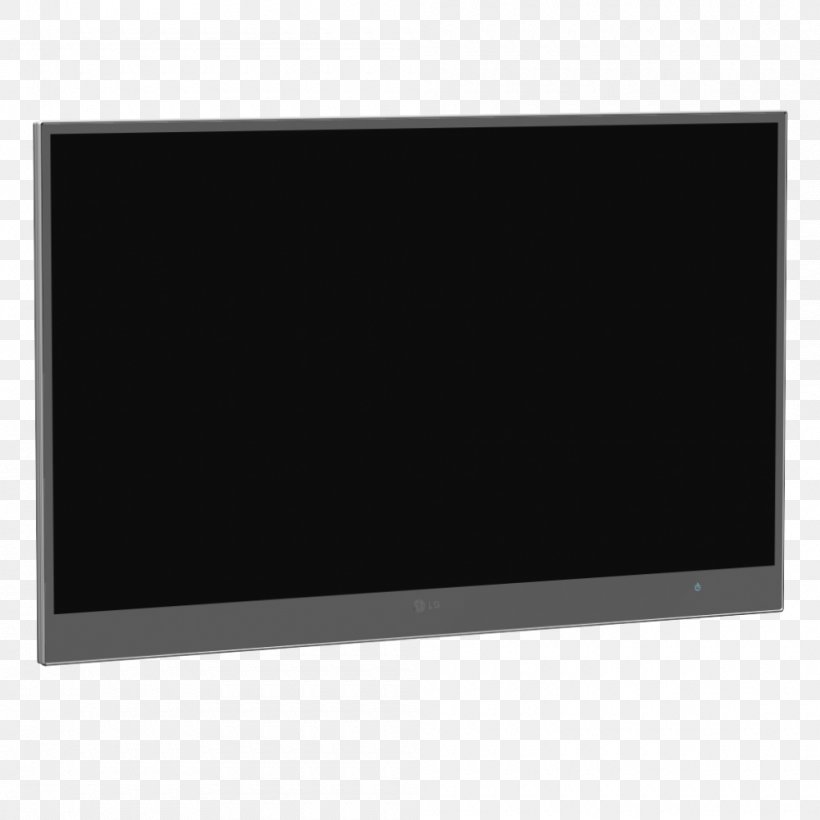 LED-backlit LCD Ultra-high-definition Television 4K Resolution Television Set, PNG, 1000x1000px, 4k Resolution, Ledbacklit Lcd, Computer Monitor, Computer Monitors, Display Device Download Free