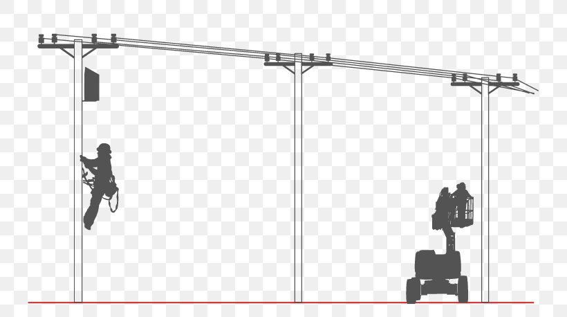 Light Fixture Line Angle, PNG, 750x458px, Light, Black, Black And White, Clothes Hanger, Clothing Download Free