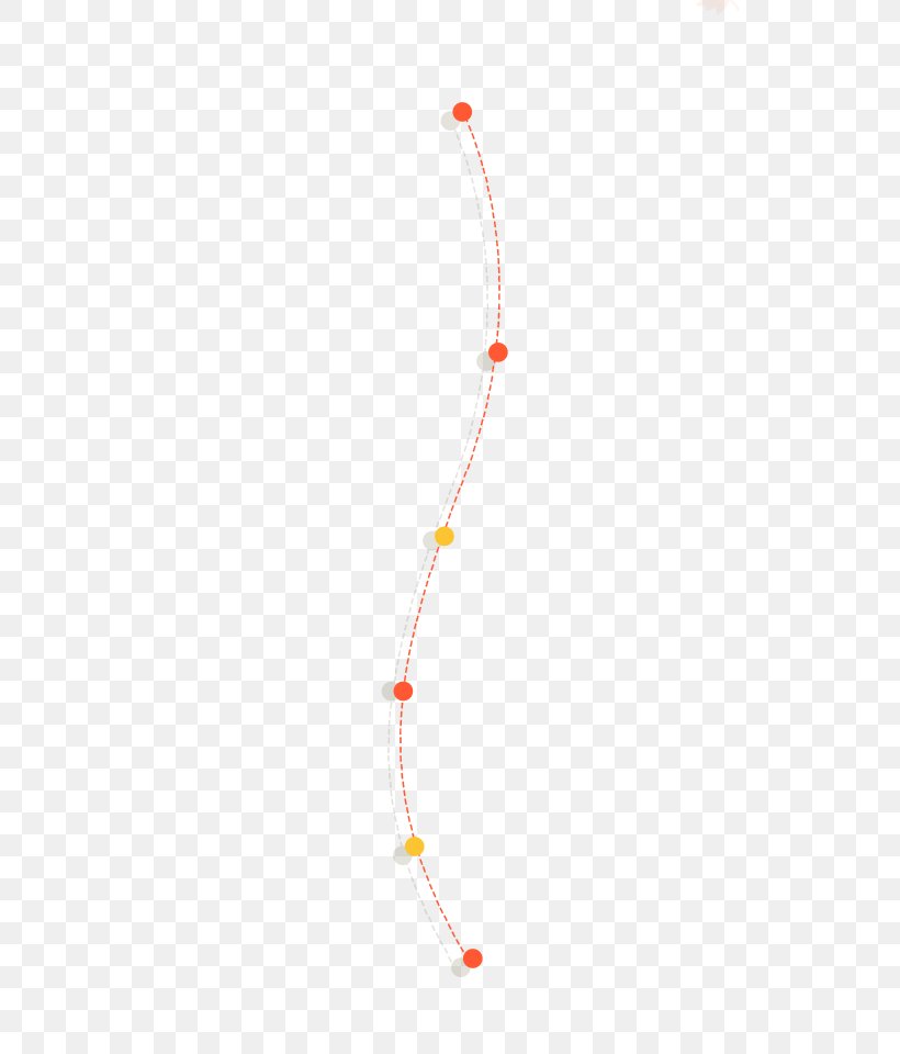 Line Angle, PNG, 640x960px, Orange Download Free