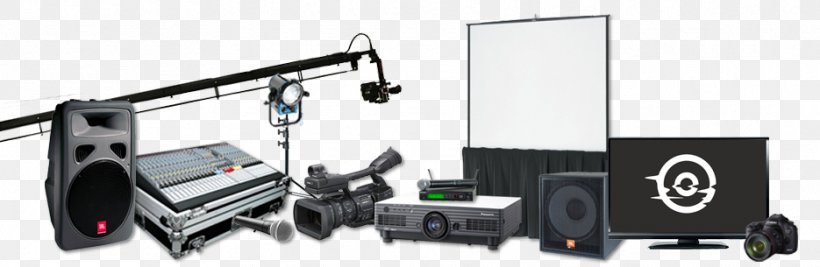 Microphone Professional Audiovisual Industry Sound Multimedia Projectors, PNG, 935x305px, Microphone, Audio, Electronics, Electronics Accessory, Equipment Rental Download Free