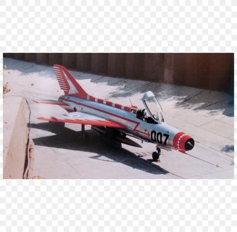 Mikoyan-Gurevich MiG-21 Fighter Aircraft IAI Kfir MiG-21F-13, PNG, 800x800px, Mikoyangurevich Mig21, Aircraft, Airline, Airplane, Aviation Download Free
