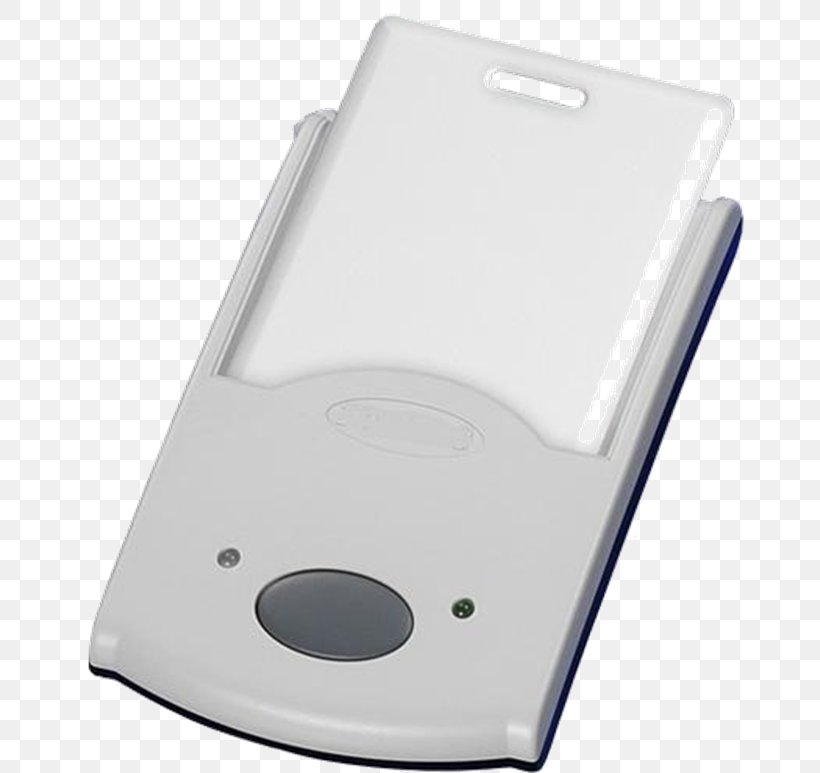 Mobile Phone Accessories Product Design Electronics Computer Hardware, PNG, 686x773px, Mobile Phone Accessories, Audio Accessory, Computer Hardware, Electronic Device, Electronics Download Free