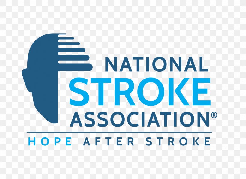 National Stroke Association Atrial Fibrillation American Heart Association, PNG, 1487x1083px, Stroke, American Heart Association, Area, Artery, Atrial Fibrillation Download Free